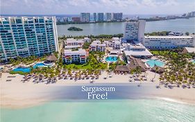 Beachscape Kin Ha Villas & Suites